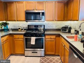 12000 Market St Apt 341 #341 - Photo 1 of 1