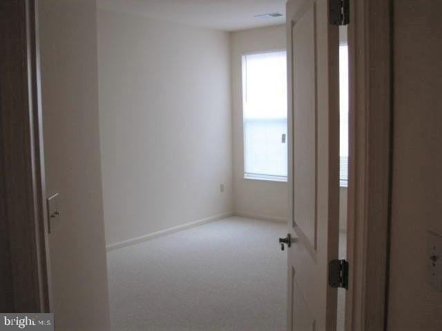 2655 Prosperity Ave Apt 240 #240 - Photo 5 of 9