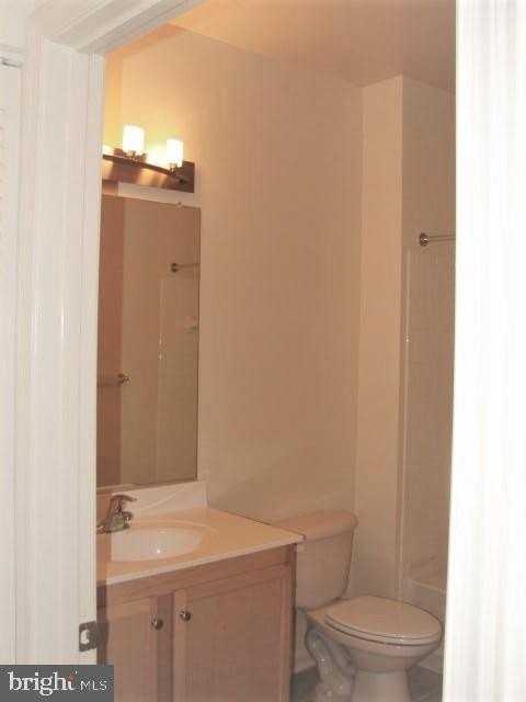 2655 Prosperity Ave Apt 240 #240 - Photo 6 of 9