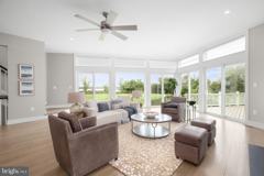 5911 Mount Vernon Blvd - Photo 1 of 1