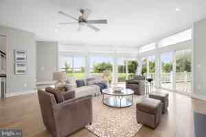 featured image of 5911 Mount Vernon Blvd