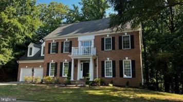 featured image of 6628 Byrns Pl