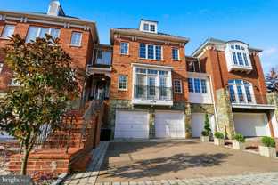 43476 Castle Harbour Ter - Photo 1 of 1