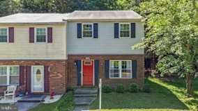 3715 Mainsail Cove - Photo 1 of 1