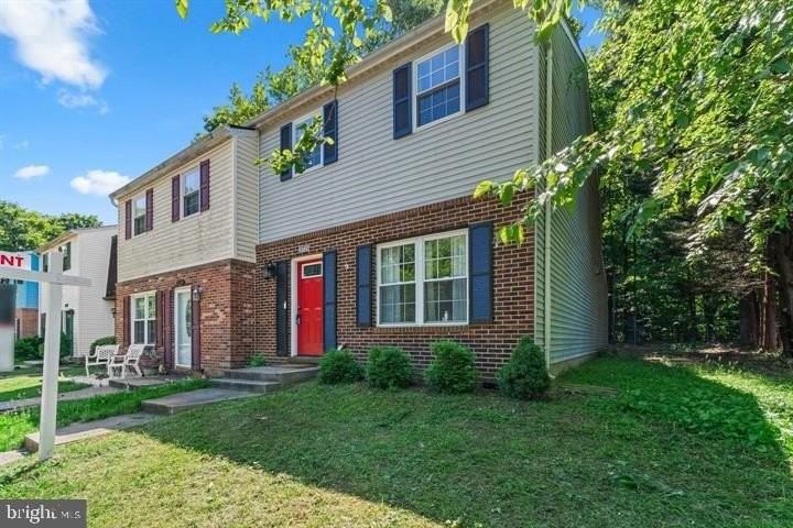 3715 Mainsail Cove - Photo 3 of 44