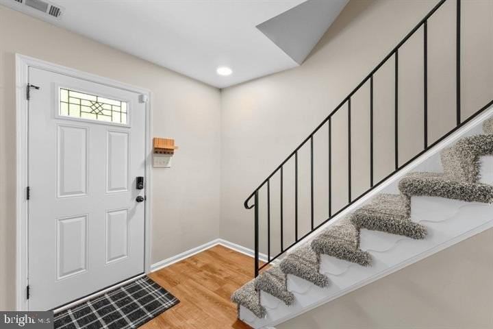 3715 Mainsail Cove - Photo 4 of 44
