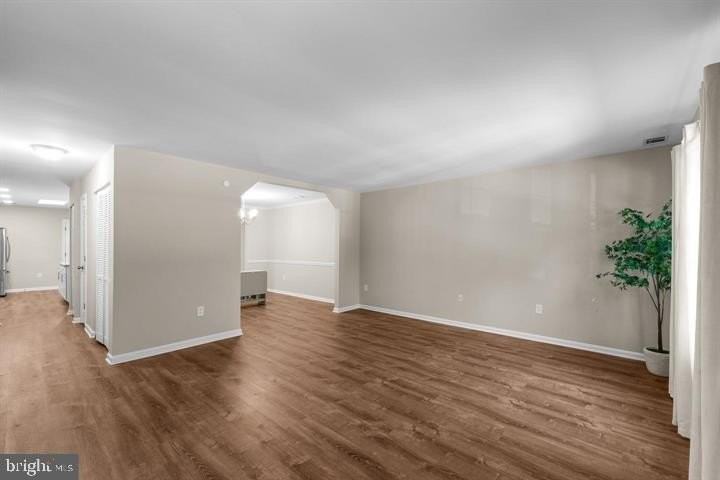 3715 Mainsail Cove - Photo 5 of 44