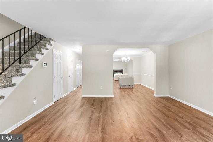 3715 Mainsail Cove - Photo 6 of 44