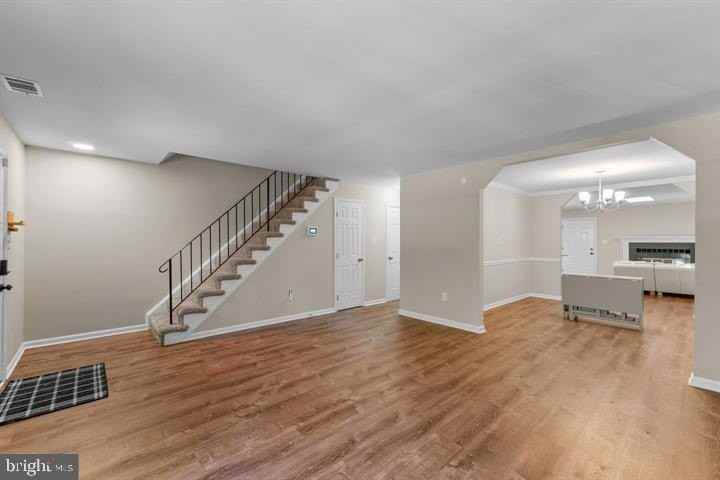3715 Mainsail Cove - Photo 7 of 44