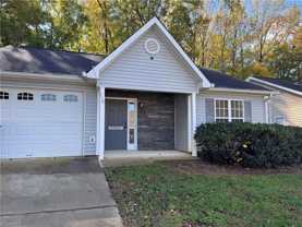 5520 Regents Village Dr - Photo 1 of 1