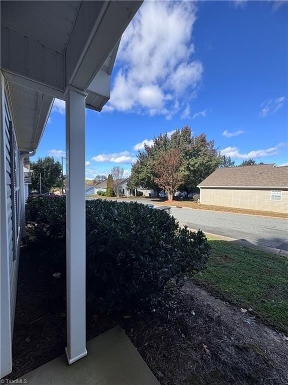 5520 Regents Village Drive - Photo 2 of 43