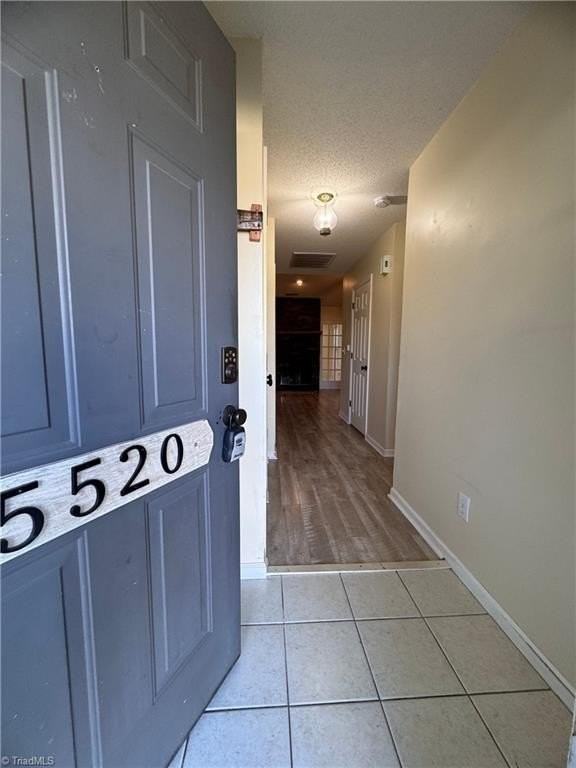 5520 Regents Village Drive - Photo 3 of 43