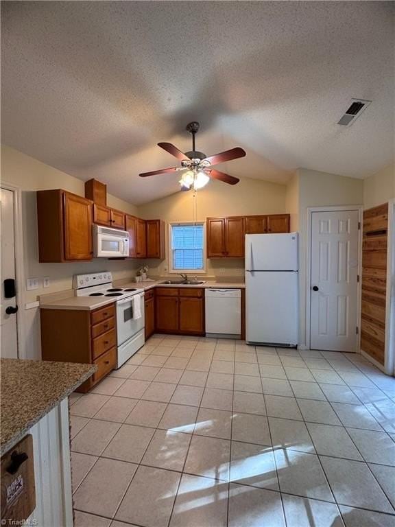 5520 Regents Village Drive - Photo 6 of 43