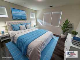 5584 Soria Dr - Photo 1 of 1