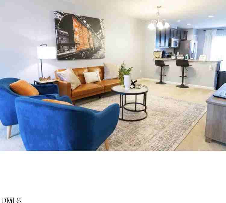 3904 Swinton St - Photo 3 of 20