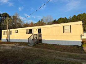 50 Pine Forest Way - Photo 1 of 1