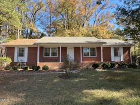 155 Dorsey Pl - Photo 1 of 1