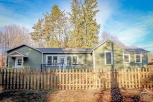 101 Orinsekwa Rd - Photo 1 of 1