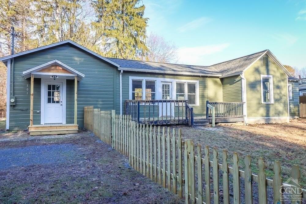 101 Orinsekwa Rd - Photo 4 of 23