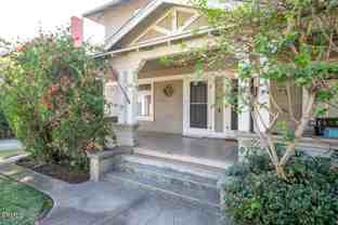 1621 Monterey Road Road #1621 - Photo 1 of 1