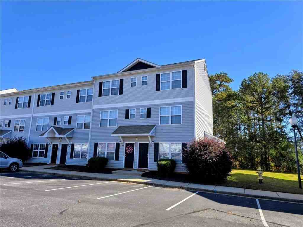 220 Campus Dr Apt H #H - Photo 4 of 33