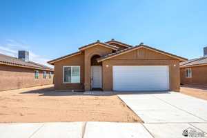 featured image of 7561 E 45th St