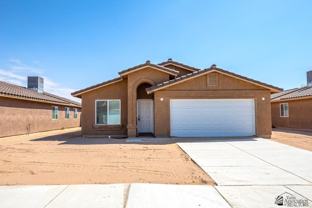 7561 E 45th St - Photo 1 of 1