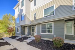 featured image of 14710 S Rising Star Way