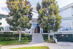 4520 Natick Avenue #202 - Photo 1 of 1