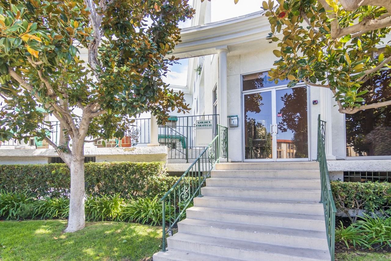 4520 Natick Avenue #202 - Photo 2 of 11