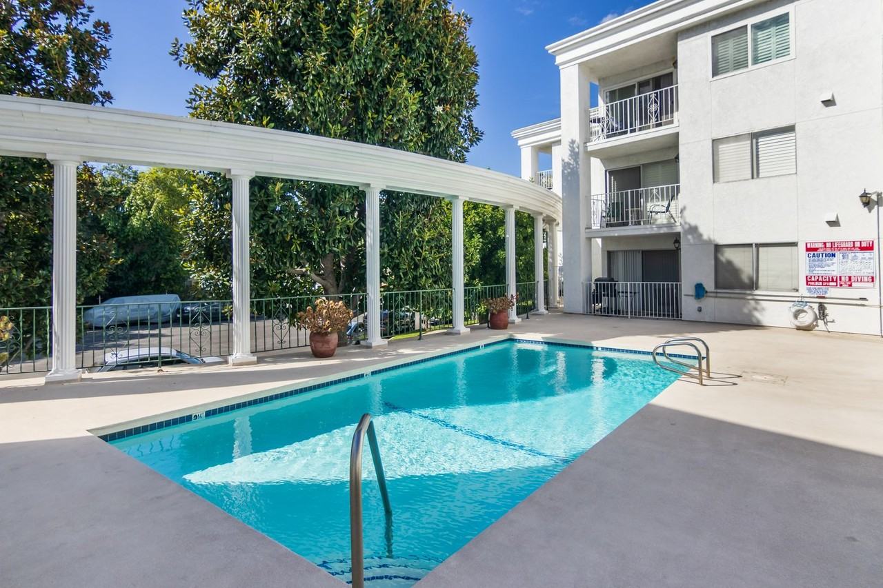 4520 Natick Avenue #202 - Photo 3 of 11