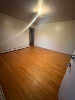 featured image of 1018 Montgomery St