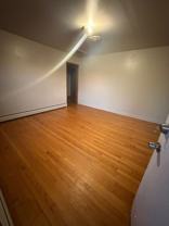 1018 Montgomery St - Photo 1 of 1