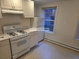 207 Salem St #3 - Photo 1 of 1