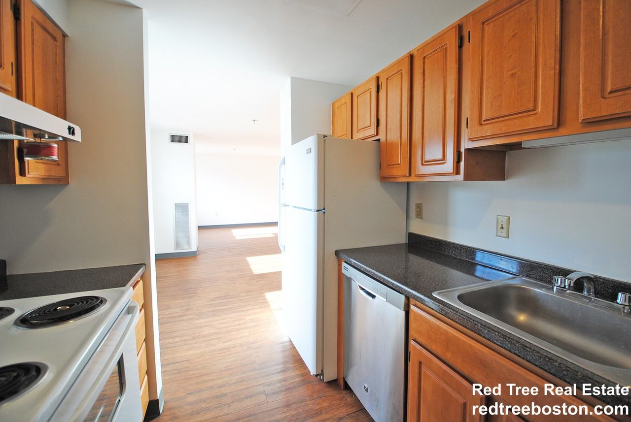 5 Pine St #C - Photo 5 of 19