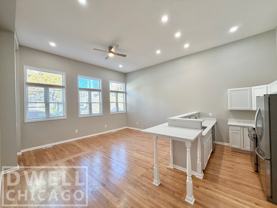 1013 W 19th St #1 - Photo 1 of 1