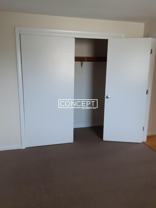 26 Allston St #9 - Photo 1 of 1
