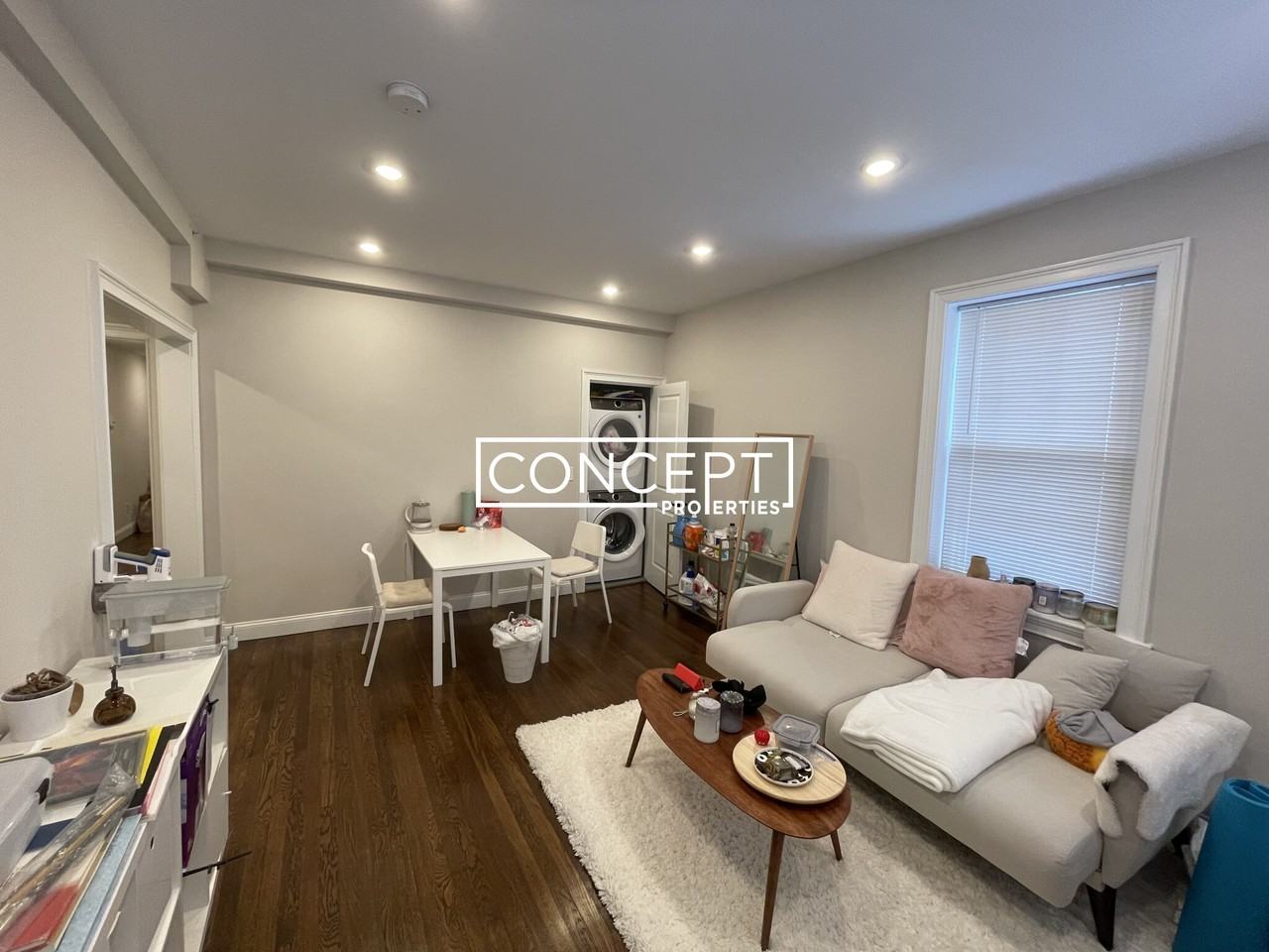 2017 Commonwealth Ave #4