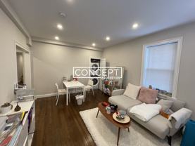 2017 Commonwealth Ave #4 - Photo 1 of 1