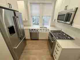 47 Englewood Ave #5 - Photo 1 of 1