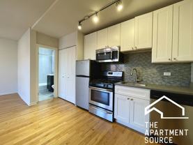 2834 W Palmer St #308 - Photo 1 of 1