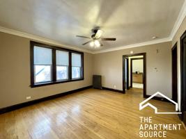 featured image of 2402 North Leclaire Avenue #3