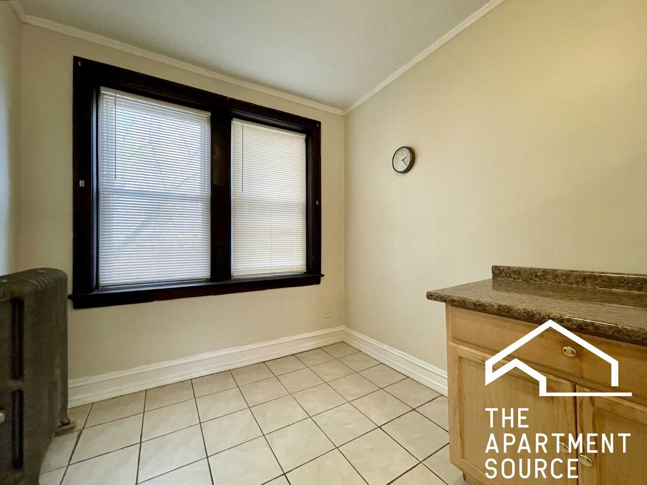 2402 N Leclaire Ave #3 - Photo 6 of 10