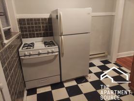 4421 N Wolcott Ave #A3 - Photo 1 of 1