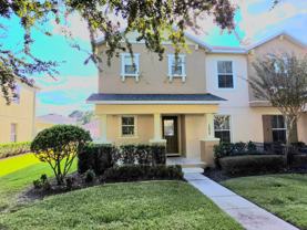 13838 Phoenix Dr - Photo 1 of 1