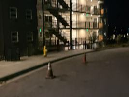 featured image of 7385 Colony Dr