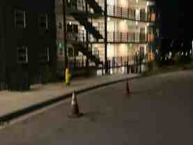 40RTY on Colony - Photo 1 of 1