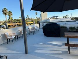 featured image of 7385 Colony Drive