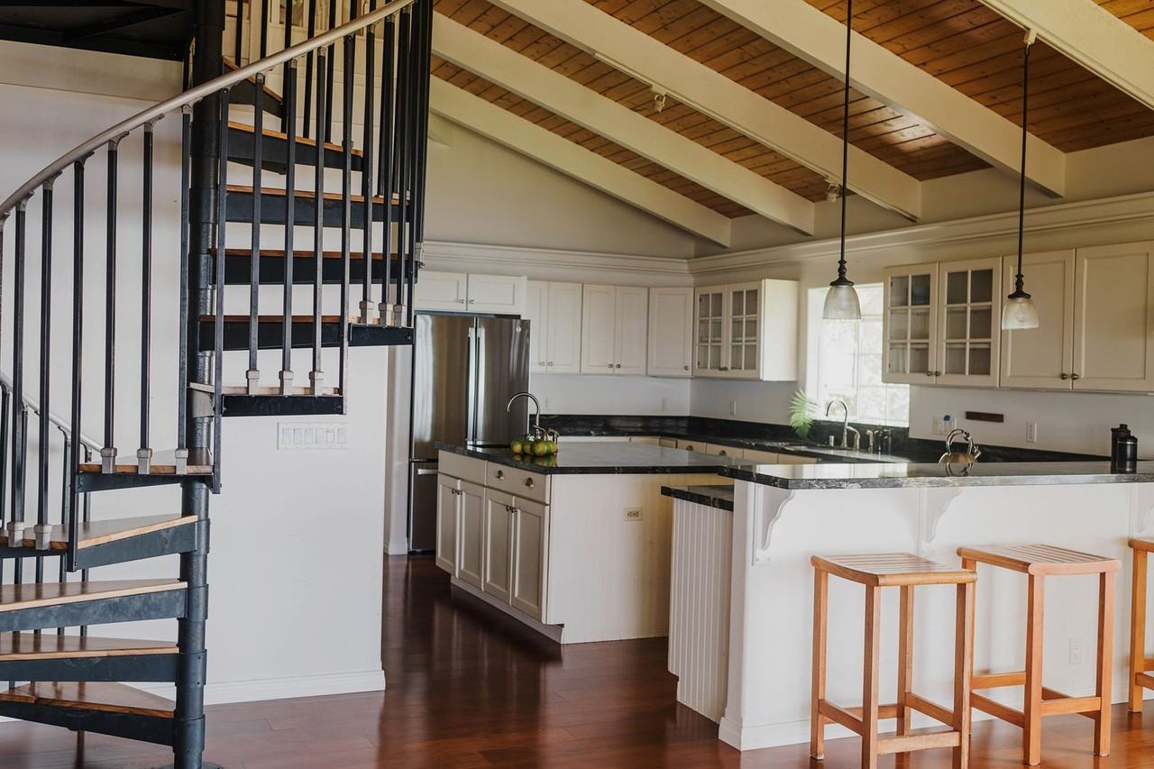 76-4206 Nanilani Rd - Photo 2 of 31