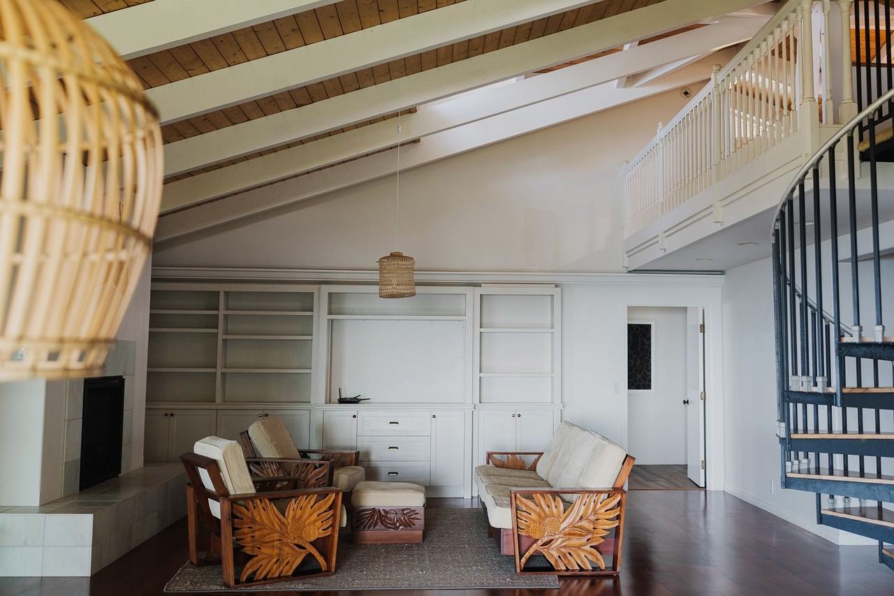 76-4206 Nanilani Rd - Photo 5 of 31